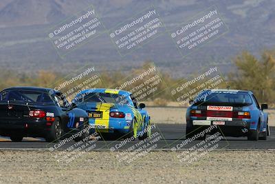 media/Feb-19-2023-Nasa (Sun) [[3f7828b844]]/Race Group B/Qualifying Race Set 2/